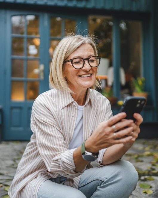 Business banking tools