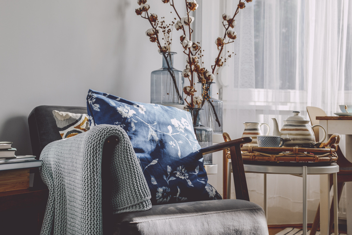 Business banking tools