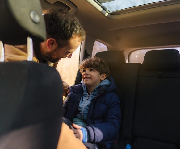 Business banking tools